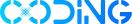 XCODING