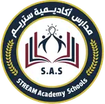 Stream Academy