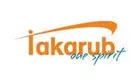 Takarub Telecommunications