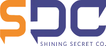 SDC