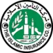 Islamic Insruance