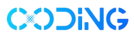 XCODING