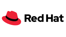 REDHAT